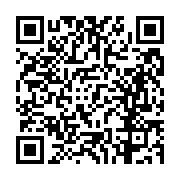 고시/공고 페이지 바로가기 주소(https://business.jangseong.go.kr/q/ezIyOHwxNTQ2MnxzaG93fHBhZ2U9MTE1Nn0=&e=M&s=3), QRCODE