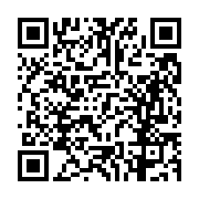 고시/공고 페이지 바로가기 주소(https://business.jangseong.go.kr/q/ezIyOHwxNTQ2MnxzaG93fHBhZ2U9MTEyMn0=&e=M&s=3), QRCODE