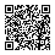 고시/공고 페이지 바로가기 주소(https://business.jangseong.go.kr/q/ezIyOHwxNTQ2NXxzaG93fHBhZ2U9MTE1Nn0=&e=M&s=3), QRCODE