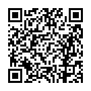 고시/공고 페이지 바로가기 주소(https://business.jangseong.go.kr/q/ezIyOHwxNTQ2OHxzaG93fHBhZ2U9MTExOX0=&e=M&s=3), QRCODE