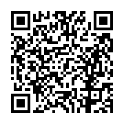 고시/공고 페이지 바로가기 주소(https://business.jangseong.go.kr/q/ezIyOHwxNTQ2OHxzaG93fHBhZ2U9MTEyMX0=&e=M&s=3), QRCODE