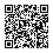 고시/공고 페이지 바로가기 주소(https://business.jangseong.go.kr/q/ezIyOHwxNTQ2OXxzaG93fHBhZ2U9MTE1Nn0=&e=M&s=3), QRCODE