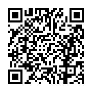 고시/공고 페이지 바로가기 주소(https://business.jangseong.go.kr/q/ezIyOHwxNTQ2OXxzaG93fHBhZ2U9MTEyMn0=&e=M&s=3), QRCODE