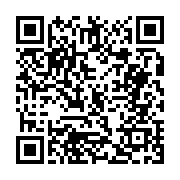 고시/공고 페이지 바로가기 주소(https://business.jangseong.go.kr/q/ezIyOHwxNTQ3M3xzaG93fHBhZ2U9MTE1Nn0=&e=M&s=3), QRCODE