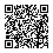 고시/공고 페이지 바로가기 주소(https://business.jangseong.go.kr/q/ezIyOHwxNTQ3N3xzaG93fHBhZ2U9MTE1NX0=&e=M&s=3), QRCODE