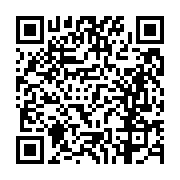 고시/공고 페이지 바로가기 주소(https://business.jangseong.go.kr/q/ezIyOHwxNTQ3N3xzaG93fHBhZ2U9MTExOX0=&e=M&s=3), QRCODE