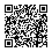 고시/공고 페이지 바로가기 주소(https://business.jangseong.go.kr/q/ezIyOHwxNTQ3N3xzaG93fHBhZ2U9MTEyMX0=&e=M&s=3), QRCODE