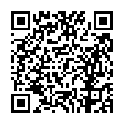 고시/공고 페이지 바로가기 주소(https://business.jangseong.go.kr/q/ezIyOHwxNTQ3NHxzaG93fHBhZ2U9MTExOX0=&e=M&s=3), QRCODE