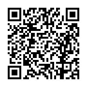 고시/공고 페이지 바로가기 주소(https://business.jangseong.go.kr/q/ezIyOHwxNTQ3NHxzaG93fHBhZ2U9MTEyMX0=&e=M&s=3), QRCODE