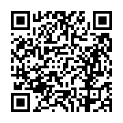 고시/공고 페이지 바로가기 주소(https://business.jangseong.go.kr/q/ezIyOHwxNTQ3NXxzaG93fHBhZ2U9MTE1Nn0=&e=M&s=3), QRCODE