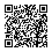 고시/공고 페이지 바로가기 주소(https://business.jangseong.go.kr/q/ezIyOHwxNTQ3NXxzaG93fHBhZ2U9MTExOX0=&e=M&s=3), QRCODE