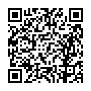 고시/공고 페이지 바로가기 주소(https://business.jangseong.go.kr/q/ezIyOHwxNTQ3NXxzaG93fHBhZ2U9MTEyMX0=&e=M&s=3), QRCODE