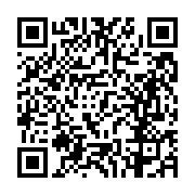 고시/공고 페이지 바로가기 주소(https://business.jangseong.go.kr/q/ezIyOHwxNTQ3NnxzaG93fHBhZ2U9MTE1Nn0=&e=M&s=3), QRCODE