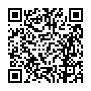 고시/공고 페이지 바로가기 주소(https://business.jangseong.go.kr/q/ezIyOHwxNTQ3NnxzaG93fHBhZ2U9MTEyMH0=&e=M&s=3), QRCODE