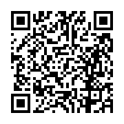 고시/공고 페이지 바로가기 주소(https://business.jangseong.go.kr/q/ezIyOHwxNTQ3NnxzaG93fHBhZ2U9MTEyMn0=&e=M&s=3), QRCODE