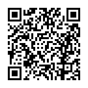 고시/공고 페이지 바로가기 주소(https://business.jangseong.go.kr/q/ezIyOHwxNTQ3OHxzaG93fHBhZ2U9MTExOX0=&e=M&s=3), QRCODE