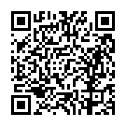 고시/공고 페이지 바로가기 주소(https://business.jangseong.go.kr/q/ezIyOHwxNTQ3OHxzaG93fHBhZ2U9MTEyMX0=&e=M&s=3), QRCODE