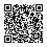 고시/공고 페이지 바로가기 주소(https://business.jangseong.go.kr/q/ezIyOHwxNTQ3OXxzaG93fHBhZ2U9MTExOX0=&e=M&s=3), QRCODE