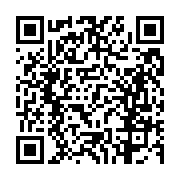 고시/공고 페이지 바로가기 주소(https://business.jangseong.go.kr/q/ezIyOHwxNTQ4M3xzaG93fHBhZ2U9MTE1NX0=&e=M&s=3), QRCODE