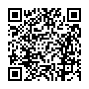 고시/공고 페이지 바로가기 주소(https://business.jangseong.go.kr/q/ezIyOHwxNTQ4M3xzaG93fHBhZ2U9MTExOX0=&e=M&s=3), QRCODE