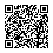 고시/공고 페이지 바로가기 주소(https://business.jangseong.go.kr/q/ezIyOHwxNTQ4MHxzaG93fHBhZ2U9MTExOX0=&e=M&s=3), QRCODE