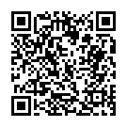 고시/공고 페이지 바로가기 주소(https://business.jangseong.go.kr/q/ezIyOHwxNTQ4MHxzaG93fHBhZ2U9MTEyMX0=&e=M&s=3), QRCODE