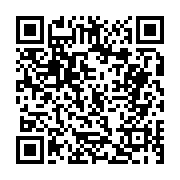 고시/공고 페이지 바로가기 주소(https://business.jangseong.go.kr/q/ezIyOHwxNTQ4MXxzaG93fHBhZ2U9MTE1NX0=&e=M&s=3), QRCODE