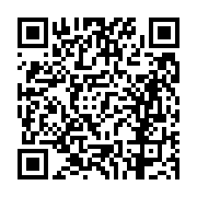 고시/공고 페이지 바로가기 주소(https://business.jangseong.go.kr/q/ezIyOHwxNTQ4MXxzaG93fHBhZ2U9MTExOX0=&e=M&s=3), QRCODE