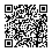 고시/공고 페이지 바로가기 주소(https://business.jangseong.go.kr/q/ezIyOHwxNTQ4MXxzaG93fHBhZ2U9MTEyMX0=&e=M&s=3), QRCODE