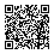 고시/공고 페이지 바로가기 주소(https://business.jangseong.go.kr/q/ezIyOHwxNTQ4N3xzaG93fHBhZ2U9MTE1NH0=&e=M&s=3), QRCODE