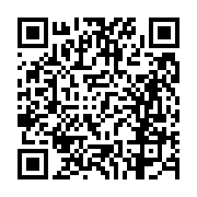 고시/공고 페이지 바로가기 주소(https://business.jangseong.go.kr/q/ezIyOHwxNTQ4N3xzaG93fHBhZ2U9MTExOH0=&e=M&s=3), QRCODE