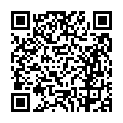 고시/공고 페이지 바로가기 주소(https://business.jangseong.go.kr/q/ezIyOHwxNTQ4NHxzaG93fHBhZ2U9MTE1NX0=&e=M&s=3), QRCODE