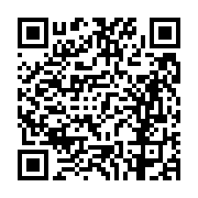 고시/공고 페이지 바로가기 주소(https://business.jangseong.go.kr/q/ezIyOHwxNTQ4NHxzaG93fHBhZ2U9MTExOX0=&e=M&s=3), QRCODE