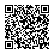 고시/공고 페이지 바로가기 주소(https://business.jangseong.go.kr/q/ezIyOHwxNTQ4NHxzaG93fHBhZ2U9MTEyMX0=&e=M&s=3), QRCODE