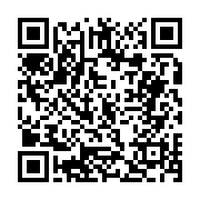 고시/공고 페이지 바로가기 주소(https://business.jangseong.go.kr/q/ezIyOHwxNTQ4NXxzaG93fHBhZ2U9MTE1NX0=&e=M&s=3), QRCODE