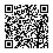 고시/공고 페이지 바로가기 주소(https://business.jangseong.go.kr/q/ezIyOHwxNTQ4NnxzaG93fHBhZ2U9MTE1NX0=&e=M&s=3), QRCODE
