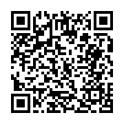 고시/공고 페이지 바로가기 주소(https://business.jangseong.go.kr/q/ezIyOHwxNTQ4NnxzaG93fHBhZ2U9MTExOH0=&e=M&s=3), QRCODE