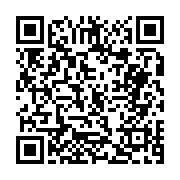 고시/공고 페이지 바로가기 주소(https://business.jangseong.go.kr/q/ezIyOHwxNTQ4OHxzaG93fHBhZ2U9MTE1NH0=&e=M&s=3), QRCODE