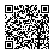 고시/공고 페이지 바로가기 주소(https://business.jangseong.go.kr/q/ezIyOHwxNTQ4OXxzaG93fHBhZ2U9MTE1NH0=&e=M&s=3), QRCODE