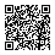 고시/공고 페이지 바로가기 주소(https://business.jangseong.go.kr/q/ezIyOHwxNTQ5M3xzaG93fHBhZ2U9MTE1NH0=&e=M&s=3), QRCODE