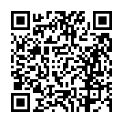 고시/공고 페이지 바로가기 주소(https://business.jangseong.go.kr/q/ezIyOHwxNTQ5M3xzaG93fHBhZ2U9MTExOH0=&e=M&s=3), QRCODE