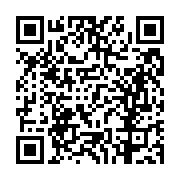 고시/공고 페이지 바로가기 주소(https://business.jangseong.go.kr/q/ezIyOHwxNTQ5MHxzaG93fHBhZ2U9MTE1NH0=&e=M&s=3), QRCODE