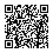 고시/공고 페이지 바로가기 주소(https://business.jangseong.go.kr/q/ezIyOHwxNTQ5MnxzaG93fHBhZ2U9MTE1NH0=&e=M&s=3), QRCODE