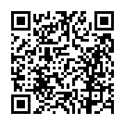 고시/공고 페이지 바로가기 주소(https://business.jangseong.go.kr/q/ezIyOHwxNTQ5N3xzaG93fHBhZ2U9MTE1M30=&e=M&s=3), QRCODE