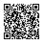 고시/공고 페이지 바로가기 주소(https://business.jangseong.go.kr/q/ezIyOHwxNTQ5NHxzaG93fHBhZ2U9MTE1M30=&e=M&s=3), QRCODE