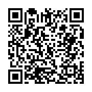 고시/공고 페이지 바로가기 주소(https://business.jangseong.go.kr/q/ezIyOHwxNTQ5NHxzaG93fHBhZ2U9MTExN30=&e=M&s=3), QRCODE