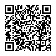 고시/공고 페이지 바로가기 주소(https://business.jangseong.go.kr/q/ezIyOHwxNTQ5NXxzaG93fHBhZ2U9MTE1NH0=&e=M&s=3), QRCODE