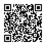 고시/공고 페이지 바로가기 주소(https://business.jangseong.go.kr/q/ezIyOHwxNTQ5NnxzaG93fHBhZ2U9MTE1NH0=&e=M&s=3), QRCODE