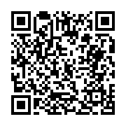 고시/공고 페이지 바로가기 주소(https://business.jangseong.go.kr/q/ezIyOHwxNTQ5NnxzaG93fHBhZ2U9MTExOH0=&e=M&s=3), QRCODE