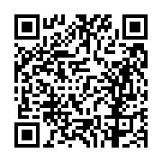 고시/공고 페이지 바로가기 주소(https://business.jangseong.go.kr/q/ezIyOHwxNTQ5OXxzaG93fHBhZ2U9MTExN30=&e=M&s=3), QRCODE